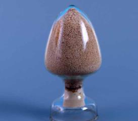 郑州高质量钻井液用固体润滑剂塑料小球公司