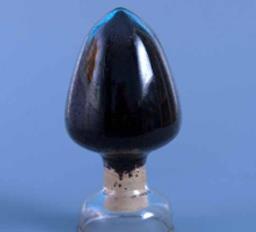 郑州高质量钻井液用固体润滑剂塑料小球公司